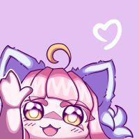 FurryBEE || VGEN COMMS OPEN (@furrybeee) 's Twitter Profile