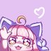 FurryBEE || VGEN COMMS OPEN (@furrybeee) Twitter profile photo FurryBEE || VGEN COMMS OPEN (@furrybeee) Twitter profile photo