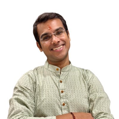 ashishsinghi89's profile picture. Distinguished Architect @WalmartTechInd, Apache HBase Committer & PMC Member. Ex @huaweitechindia. A Proud Indian.