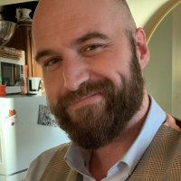 Michael (@ordersoahc) 's Twitter Profile