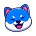 Vita Inu (VINU) (@vitainucoin) Twitter profile photo Vita Inu (VINU) (@vitainucoin) Twitter profile photo