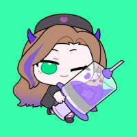 min03🍃Twitch (@pminmin_min) 's Twitter Profile Photo min03🍃Twitch (@pminmin_min) 's Twitter Profile Photo