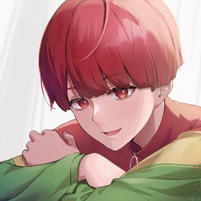 縁原ほり🍅🍽さんのプロフィール画像