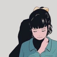 ン。 (@n_n________n_n) 's Twitter Profile