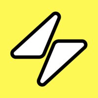 Blidz - Make Money, Save Money, Have Fun (@blidzofficial) 's Twitter Profile