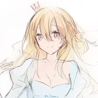 ぶ (@burowado_sub) 's Twitter Profile