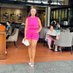 Cindy Maryline (@cindy_maryline) Twitter profile photo Cindy Maryline (@cindy_maryline) Twitter profile photo