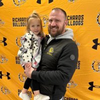 Adam Ziemba (@coachziemba46) 's Twitter Profile