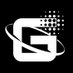 Shuarix™ (@shuarixtm41683) Twitter profile photo Shuarix™ (@shuarixtm41683) Twitter profile photo
