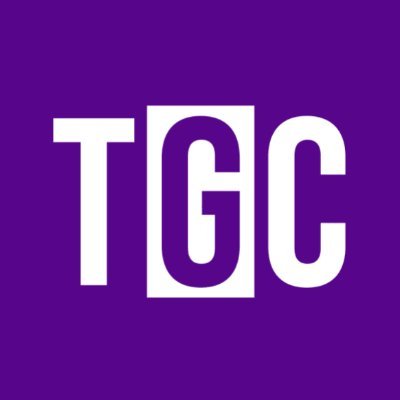 The official Twitter account of New York University's gaming club! Business inquiries: polygamenetwork@gmail.com or DM!