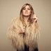 Kelly Clarkson (@kellyclarkson) Twitter profile photo Kelly Clarkson (@kellyclarkson) Twitter profile photo