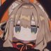 BAC (@bac_vrchat) Twitter profile photo BAC (@bac_vrchat) Twitter profile photo