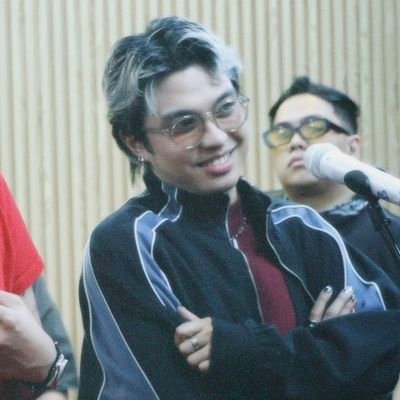 fan acct ⟬⟭ | multi-stan