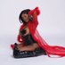 Mistress Scarla Rose (@youpayscarla) Twitter profile photo Mistress Scarla Rose (@youpayscarla) Twitter profile photo