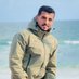 Mohamad Abu Naser 🇵🇸 (@dmohamanr) Twitter profile photo Mohamad Abu Naser 🇵🇸 (@dmohamanr) Twitter profile photo