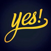 Mr Yes (@nasseem2011) 's Twitter Profile
