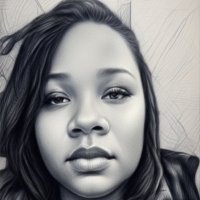 Journey (@cranijourney) 's Twitter Profile Photo Journey (@cranijourney) 's Twitter Profile Photo
