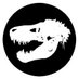 Dorset Brewing Co (@dbcales) Twitter profile photo Dorset Brewing Co (@dbcales) Twitter profile photo