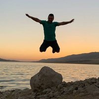 Ƭᄃ İƧMΛIᄂ 🇹🇷 (@tcismail_) 's Twitter Profile