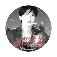 Ra🥕 (@metawinra) 's Twitter Profile