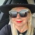 Sarah Williams (@countrygirl22s) Twitter profile photo Sarah Williams (@countrygirl22s) Twitter profile photo