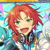 ๊น์ฝํ์ธ ๐๐๐ณ๐ฆ (@hookhorizon44) 's Twitter Profile