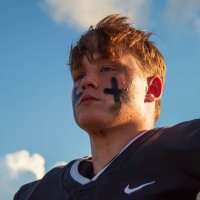 Elijah Lehecka / ‘28 MLB/RB / 4.25 GPA (@elijahlehecka44) 's Twitter Profile