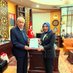 🇹🇷 Gülsüm GÖKCE 🇹🇷 (@gulsumgokcemhp) Twitter profile photo 🇹🇷 Gülsüm GÖKCE 🇹🇷 (@gulsumgokcemhp) Twitter profile photo