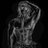 Aztxx_'s profile image