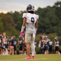 Tayden Winstead (@taydenwinstead) 's Twitter Profile