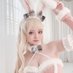 陽茉莉 (@himari74286) Twitter profile photo 陽茉莉 (@himari74286) Twitter profile photo