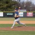 Aaron Slep (@aaronslep) Twitter profile photo Aaron Slep (@aaronslep) Twitter profile photo