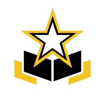 Official X page of Army University Press, parent of Military Review, @NCOJournal and more. (Following, RTs and links ≠ endorsement)