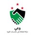 حركة وعي (@w3ymovement) Twitter profile photo حركة وعي (@w3ymovement) Twitter profile photo