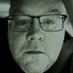 jonnie crabtree (@jaycee1988_) Twitter profile photo jonnie crabtree (@jaycee1988_) Twitter profile photo