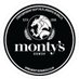 Monty's Brewery (@montysbrewery) Twitter profile photo Monty's Brewery (@montysbrewery) Twitter profile photo