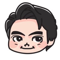 Shoot Ogawa (@shootogawa) 's Twitter Profile