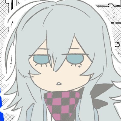 自林冠疏落下斑驳さんのプロフィール画像
