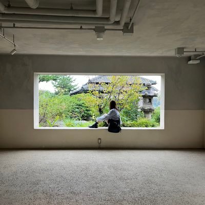 _c_166's profile picture. 99 | ENFJ-T | 気ままな日常 | 👕📚☕️