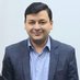 Gaurav Agrawal (@cagaurav81) Twitter profile photo Gaurav Agrawal (@cagaurav81) Twitter profile photo