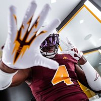 Tristan Bacon (@tbacxn14) 's Twitter Profile