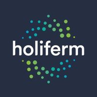 Holiferm (@h0liferm) 's Twitter Profile