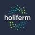 Holiferm (@h0liferm) Twitter profile photo Holiferm (@h0liferm) Twitter profile photo