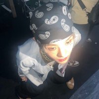 dd✧ (@ddrutoyaaa) 's Twitter Profile