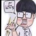 สายแจ๊ะ…olo | FIFA889 (@sj_fifa889) Twitter profile photo สายแจ๊ะ…olo | FIFA889 (@sj_fifa889) Twitter profile photo