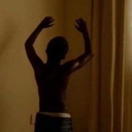 _raazak's profile picture. Saved|Lifted|Network Engineer|Business Manager| Cleen Foundation| CCECPEACE.
Force of Nature 🌟