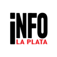 INFOLAPLATA📱💻📺 (@infolaplata) 's Twitter Profile Photo
