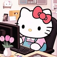 Maggie Jiahong Su (@maggiesususu) 's Twitter Profile