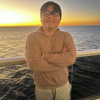 Loc Khong (@locdoesfba) 's Twitter Profile