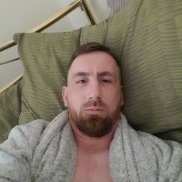 MH (@mhtweetsmh) 's Twitter Profile